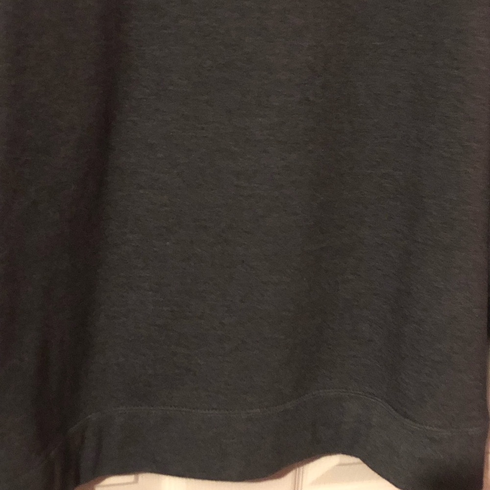 Army Black Knights Football Gray Hoodie Mens XL - Picture 14 of 16